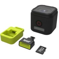 Leef Access-C