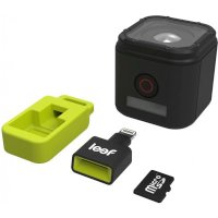 Leef iAccess 3