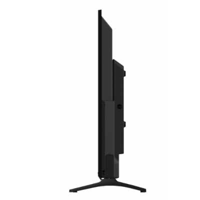 телевизор Leff 24F560T