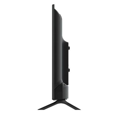 Leff 24H510T