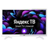 телевизор Leff 24H541T