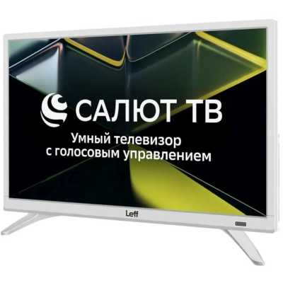 Leff 24H691T