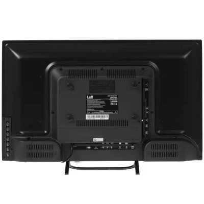 телевизор Leff 28H240S