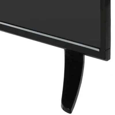 телевизор Leff 28H250T