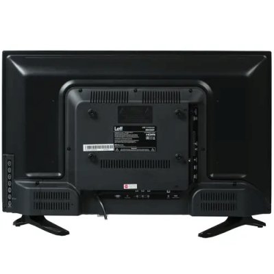 телевизор Leff 28H250T