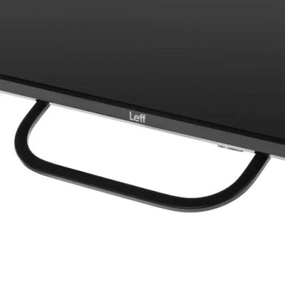 телевизор Leff 28H540S