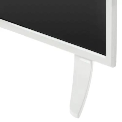 телевизор Leff 28H541T