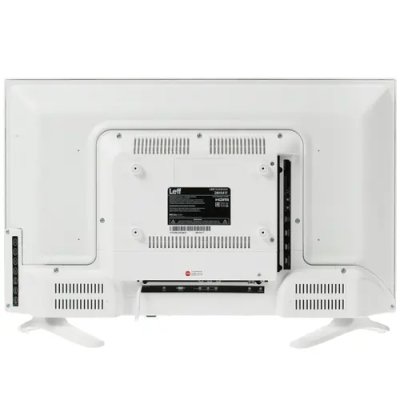 телевизор Leff 28H541T