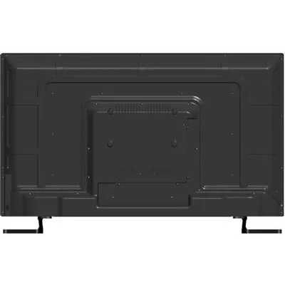 телевизор Leff 32F580T
