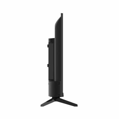 Leff 32F670S