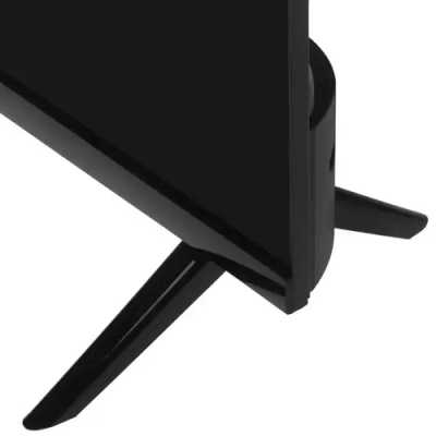 телевизор Leff 32F690T