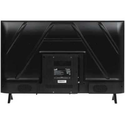 телевизор Leff 32F690T