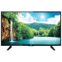 телевизор Leff 32H110T