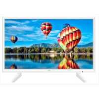 телевизор Leff 32H511T