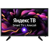телевизор Leff 32H520T