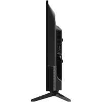 Leff 32H520T