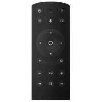Leff 32H520T