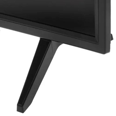 телевизор Leff 32H530T