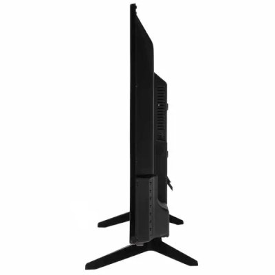 Leff 32H530T