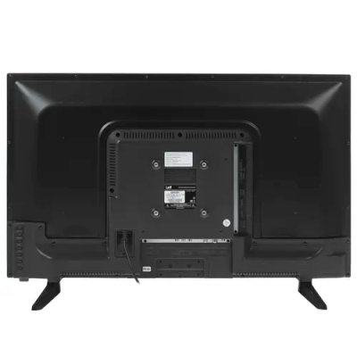 телевизор Leff 32H530T