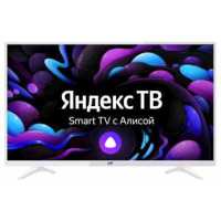 телевизор Leff 32H541T