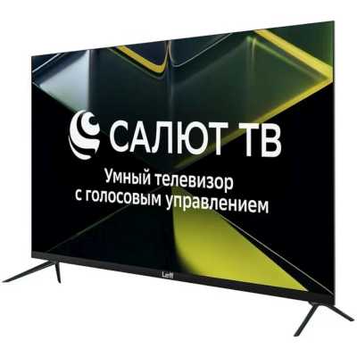 Leff 32H680T