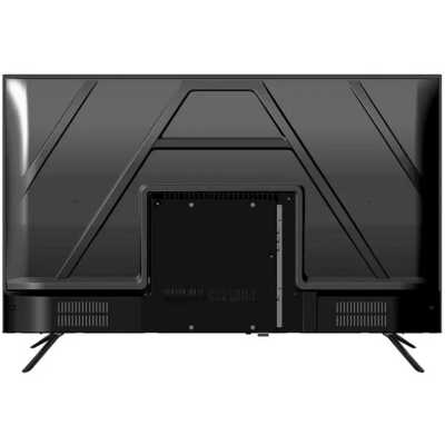 телевизор Leff 32H680T