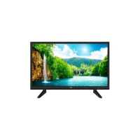 телевизор Leff 39H110T