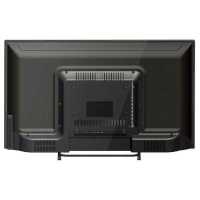 телевизор Leff 40F240T