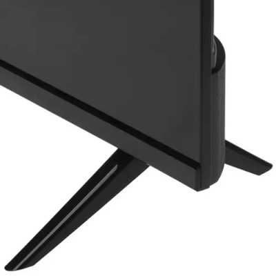 телевизор Leff 40F250T