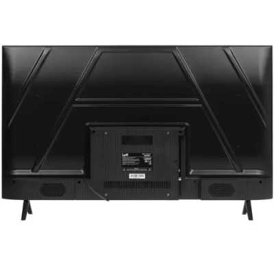 телевизор Leff 40F250T