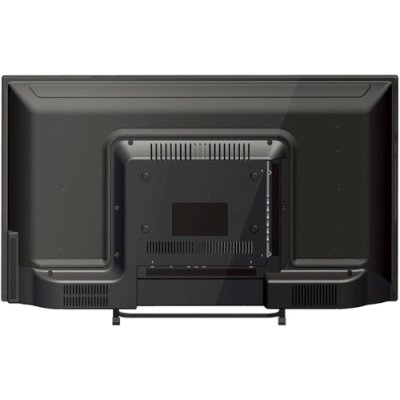 Leff 40F540S