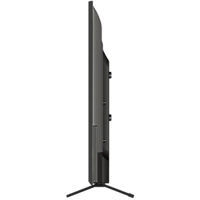 телевизор Leff 40F540S