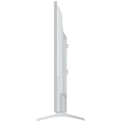 телевизор Leff 40F541T