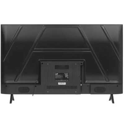 телевизор Leff 40F690T