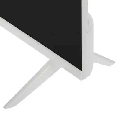 телевизор Leff 40F691T