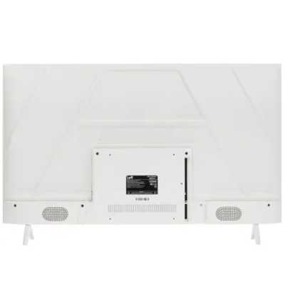 телевизор Leff 40F691T