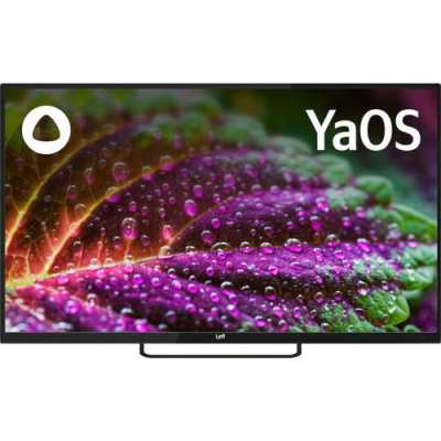 телевизор Leff 42F540S