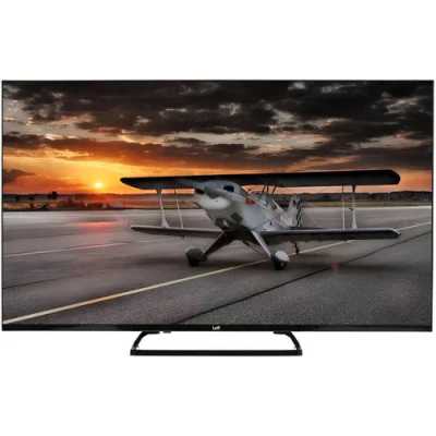 телевизор Leff 43F240T