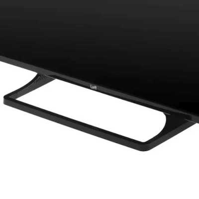 телевизор Leff 43F240T