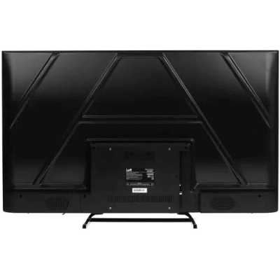 телевизор Leff 43F240T