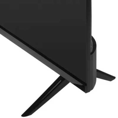 телевизор Leff 43F250T