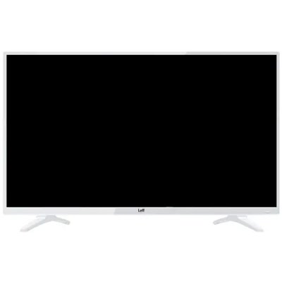 телевизор Leff 43F541T