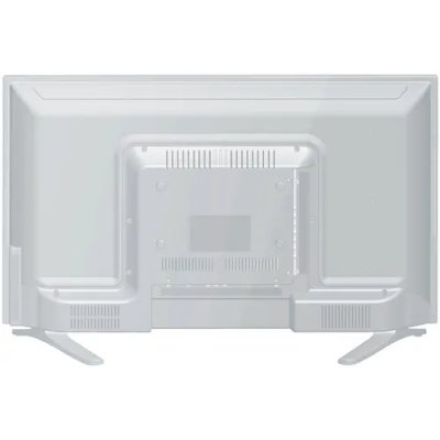 Leff 43F541T