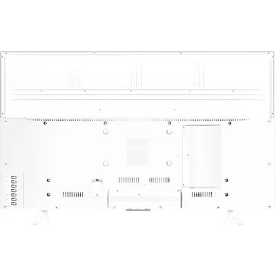 Leff 43F611T