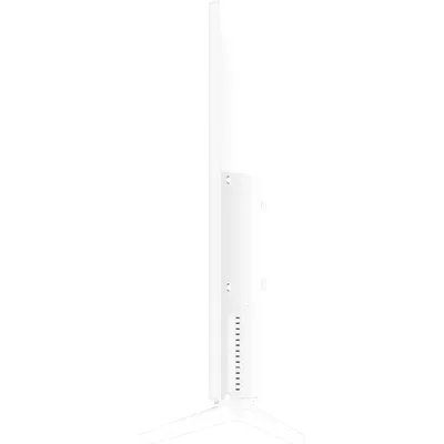 телевизор Leff 43F611T