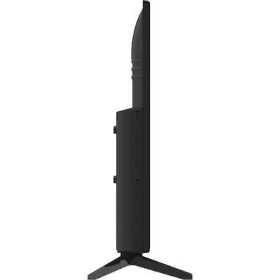 Leff 43F670S