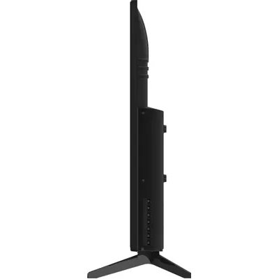 телевизор Leff 43F670S