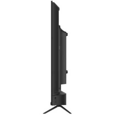 Leff 43U580T