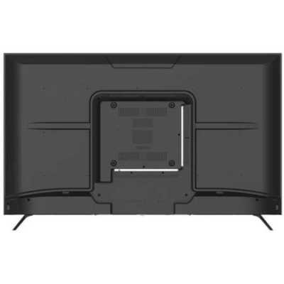 телевизор Leff 43U580T